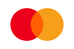 Mastercard